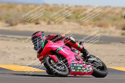 media/Oct-07-2023-CVMA (Sat) [[f84d08e330]]/Race 4 Formula Middleweight/